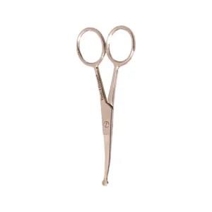 Tools 2 Groom