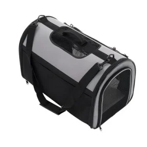 Tragetasche Freedom mit Freilauf L 50 x B 29 x H 32 cm