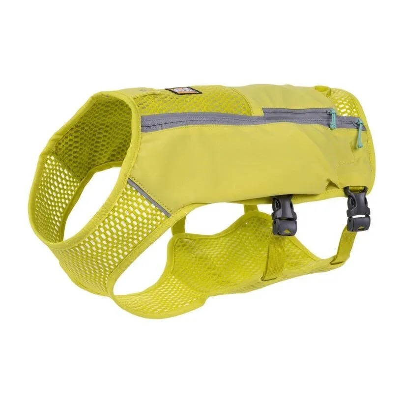Trail Runner Running Vest - Image 2