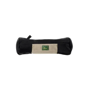 Trainer Dummy M beige/ schwarz | 815348 - HaustierPro