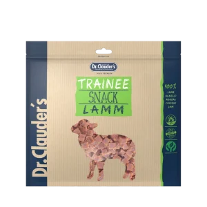 Trainer Snack BigBox Mix