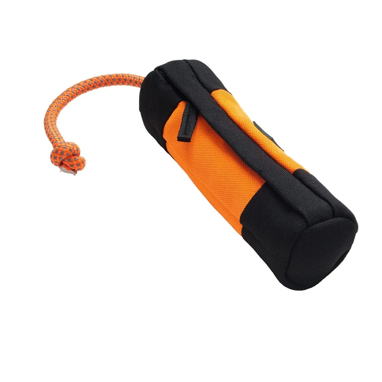 Trainer Snack Dummy mit Seil - Image 2