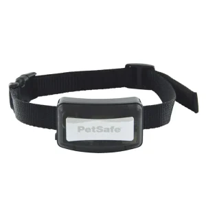 Trainings Fern Trainer »Plus« Zusatz Erziehungs Halsband PetSafe · 350m - HaustierPro