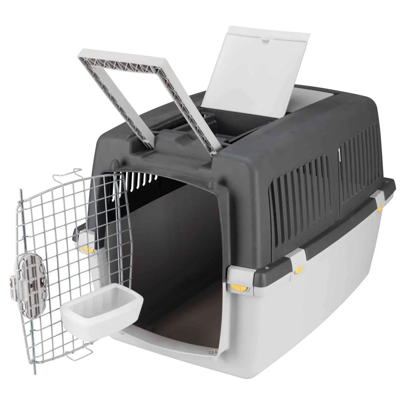 Transport und Flugbox Gulliver für Haustiere - Image 2