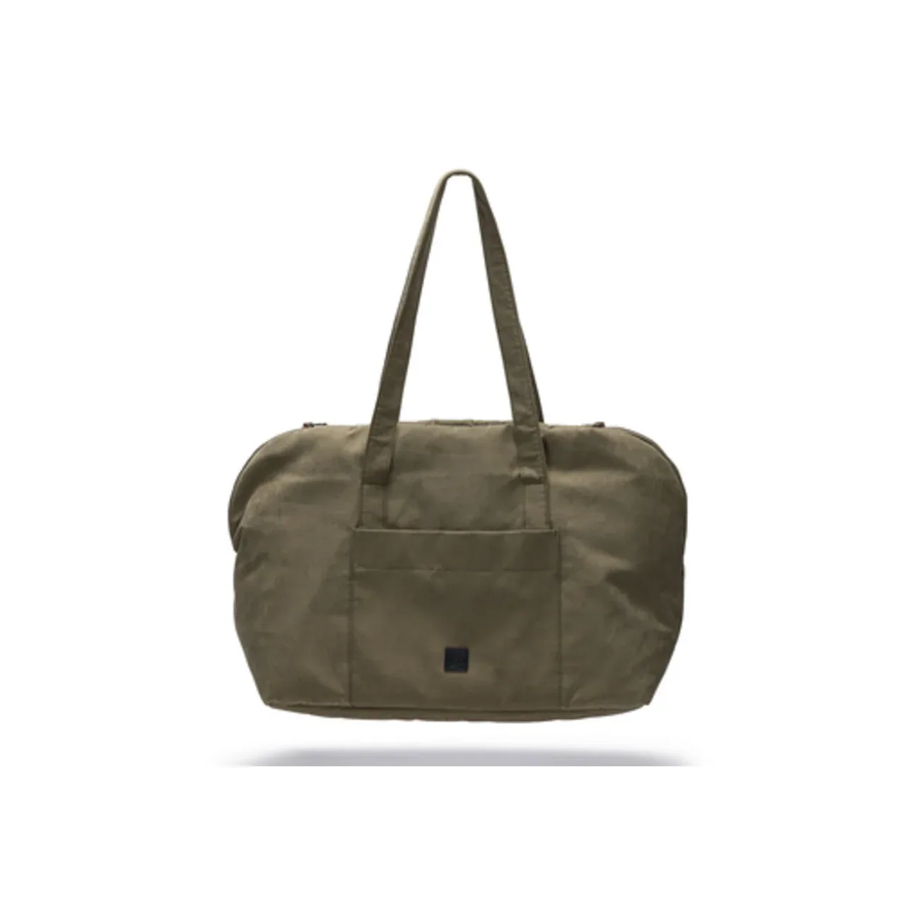 Transporttasche BUNDU 48X23X33 cm - Image 2