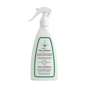 TraumaPet Fellspray