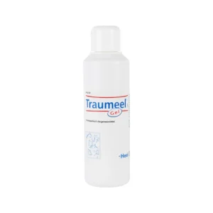 Traumeel | Hund, Katze & Pferd