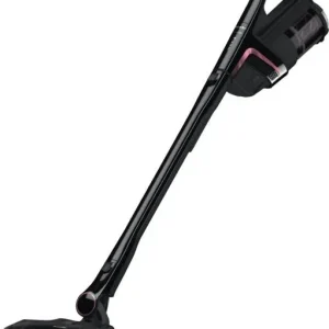 Triflex HX2 Cat & Dog (SOML0 30) - Obsidianschwarz aus Edelstahl - HaustierPro