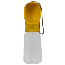 TRINKFLASCHE JOSIDOG