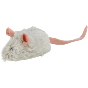 TRIXIE Active-Mouse