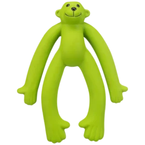 TRIXIE Affe