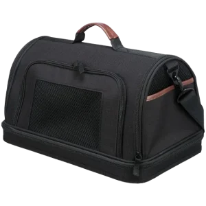 TRIXIE Airline Tasche Gate