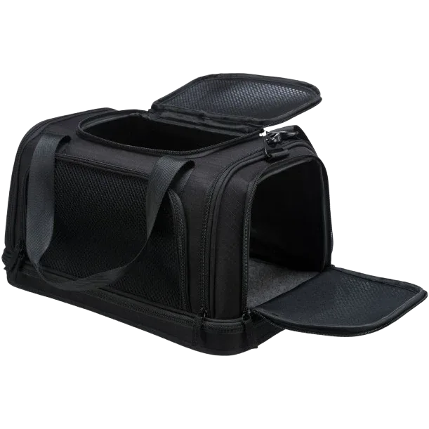 TRIXIE Airline Tasche Plane - Image 2