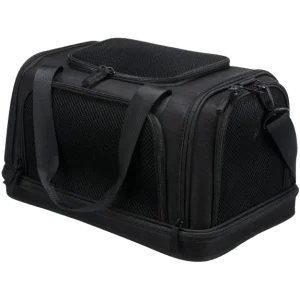 TRIXIE Airline Tasche Plane