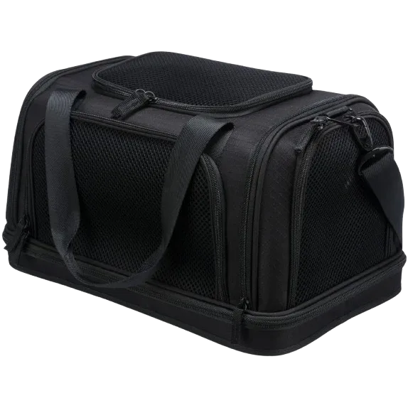 TRIXIE Airline Tasche Plane