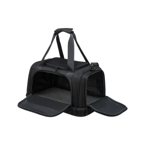 Trixie Airline Tasche Plane