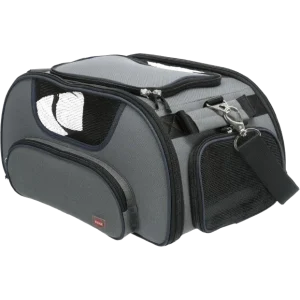 TRIXIE Airline Tasche Wings