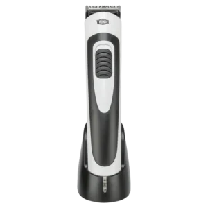 TRIXIE Akku-Schermaschine SLIM TR500