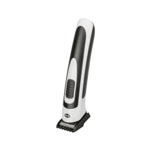 Trixie Akku-Schermaschine SLIM TR500