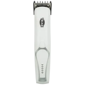 TRIXIE Akku-Schermaschinen-Set Slim 3in1