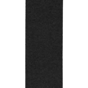 TRIXIE Aktivkohlefilter für Katzentoiletten #4016/40176/40177/4034 schwarz | DAS FUTTERHAUS