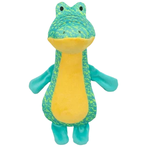 TRIXIE Alligator