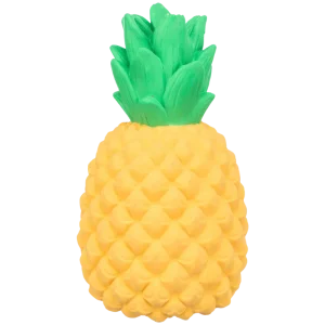 TRIXIE Ananas