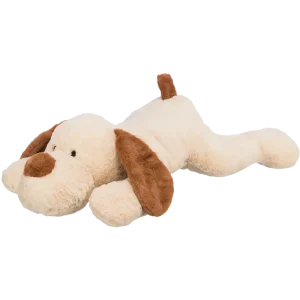 TRIXIE Ankuschelhund Benny