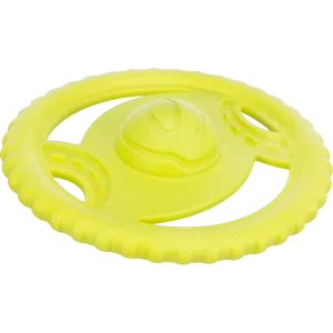 TRIXIE Aqua Toy Disc, TPR