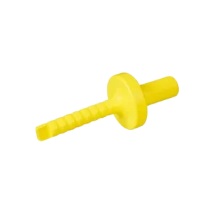 TRIXIE Aqua Toy Mot®- Aqua
