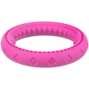 TRIXIE Aqua Toy Ring