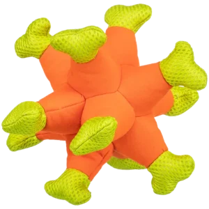 TRIXIE Aqua Toy Seeigel