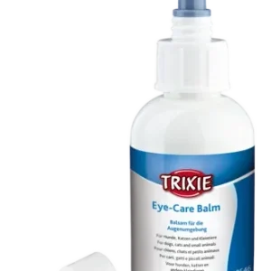 TRIXIE Augenpflege Balsam