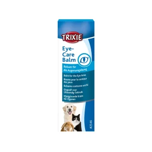 Trixie Augenpflege | Hund Katze Kaninchen