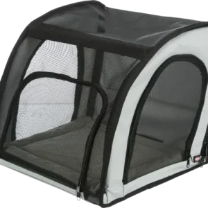 TRIXIE Auto-Sitz