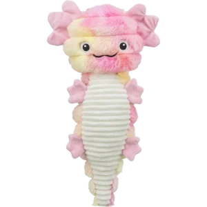TRIXIE Axolotl