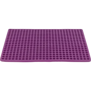 TRIXIE Backmatte für Trainersnacks