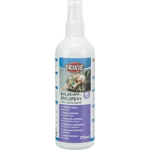 Trixie Baldrian-Spielspray 175 ml