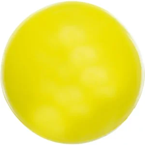 TRIXIE Ball geräuschlos lime 5 cm | DAS FUTTERHAUS