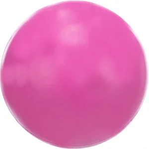 TRIXIE Ball geräuschlos pink 7 cm | DAS FUTTERHAUS