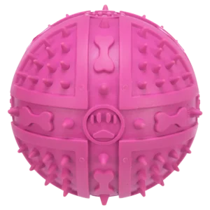 TRIXIE Ball Hundespielzeug