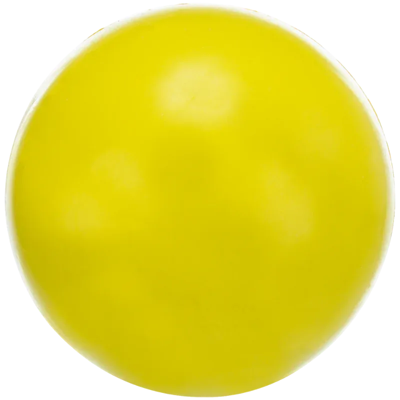 Trixie Ball, schwimmt, Naturgummi
