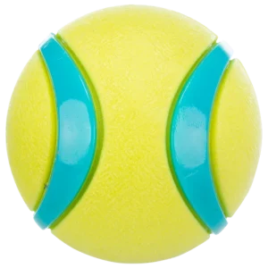 TRIXIE Ball, TPR