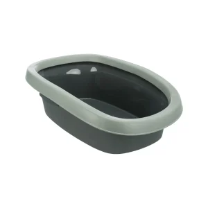 Trixie Be Eco Katzentoilette Carlo