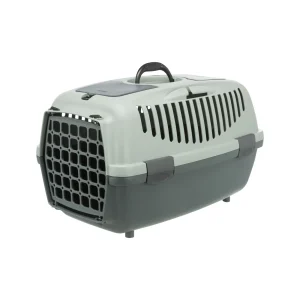 Trixie Be Eco Transportbox Capri