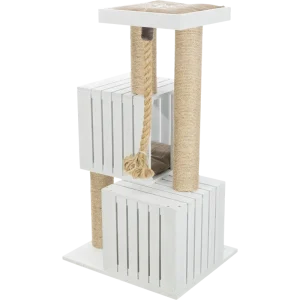 TRIXIE BE NORDIC Kratzbaum Skadi