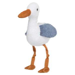 TRIXIE BE NORDIC Möwe Hinnerk