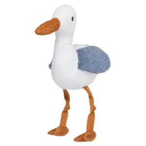 TRIXIE BE NORDIC Möwe Hinnerk 35 cm | DAS FUTTERHAUS