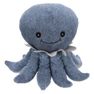 TRIXIE BE NORDIC Oktopus Ocke