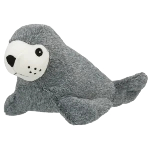 TRIXIE BE NORDIC Robbe Thies
